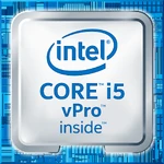 Core i5 vPro