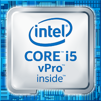 Badge-6th-gen-core-i5-vpro-trn-rwd