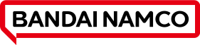 BandaiNamco 2022