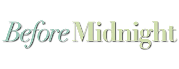 Before-midnight-alternate-movie-logo