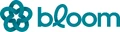 Bloom (healthcare)