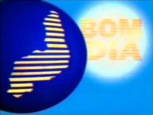 Bom Dia Piauí (2001)