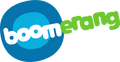 Boomerang