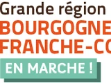 Bourgogne-Franche-Comté