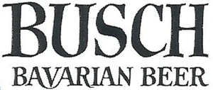 Busch - 1969