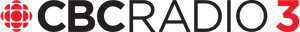 CBCRadio3 sxm