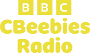 CBeebies Radio 2023