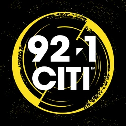 CITI-FM logo 2016