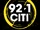 CITI-FM