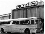 CJOH-DT