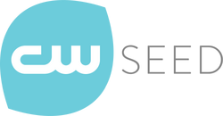 Cw seed deals app