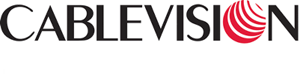 Cablevision (Canada) | Logopedia | Fandom