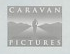 Caravan Poster Print