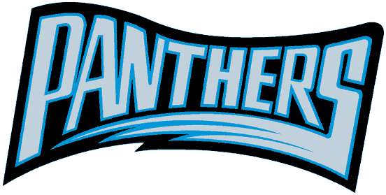 File:Carolina Panthers (51738323396).jpg - Wikipedia