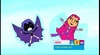 Teen Titans Go! (B)