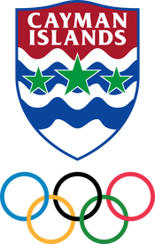 CaymanIslandsOC 2014