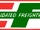 Consolidated Freightways