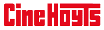 Cine Hoyts Logo 1997-2009