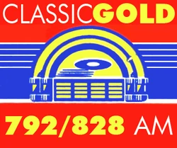 Classic Gold Chiltern 1998