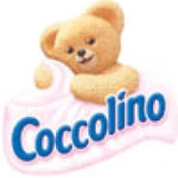 Coccolino 2003