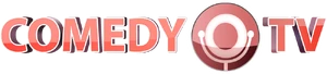 Comedy TV (2013)