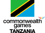 Commonwealth Games variant 202?–present