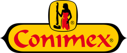 Conimex logo