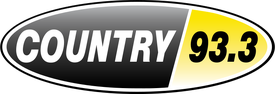 Country933 cjok