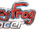 Crazy Frog Racer