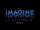 Imagine Television Studios