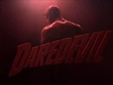 Marvel's Daredevil