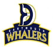 Darmouth Whalers
