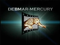 Debmar-mercury