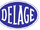 Delage