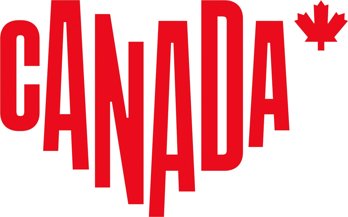 Destination Canada | Logopedia | Fandom