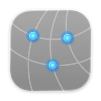 Directory Utility 2025