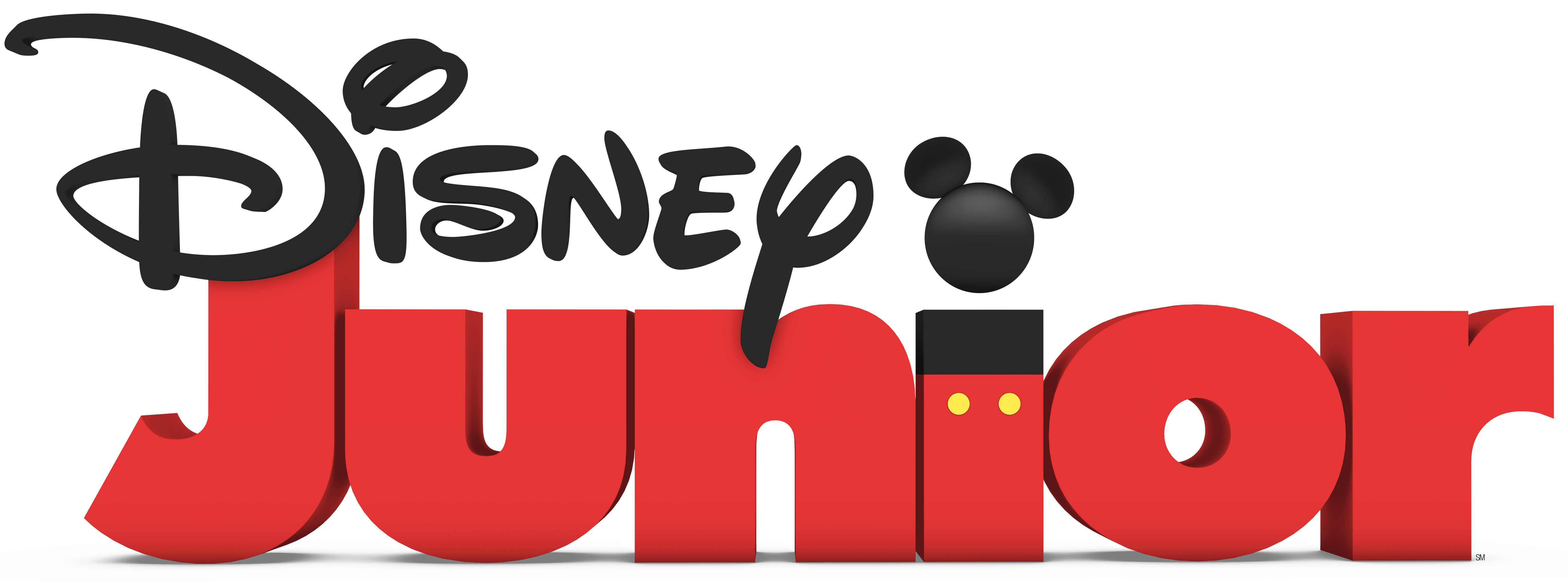 Disney Junior Logopedia Fandom