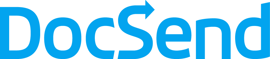 Dropbox DocSend | Logopedia | Fandom