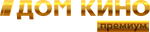 Golden variant