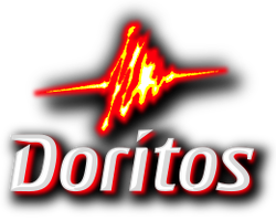 Doritos 2005