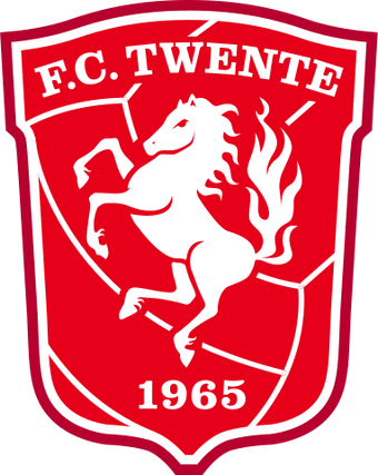 Fc Twente Logopedia Fandom