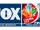 FIFA Women's World Cup (Fox)