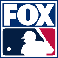 FOX MLB 2019