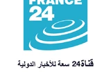 France 24