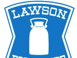 Lawson (store)