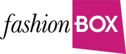 FashionBox (2013)