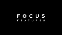 Focus Features Logo (2002-2009)