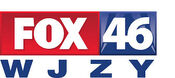 Fox 46