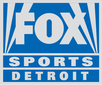 Bally Sports Detroit Has Launched. Here's How To Watch In Michigan.