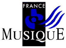 France Musique 1992